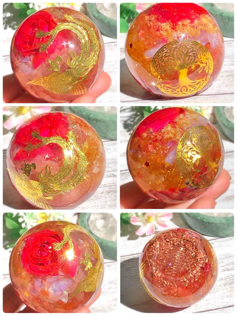 つる927ページです♥️