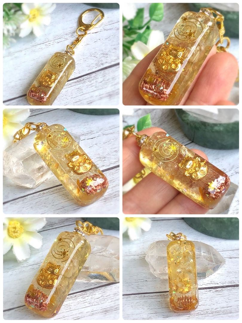 つる927ページです♥️