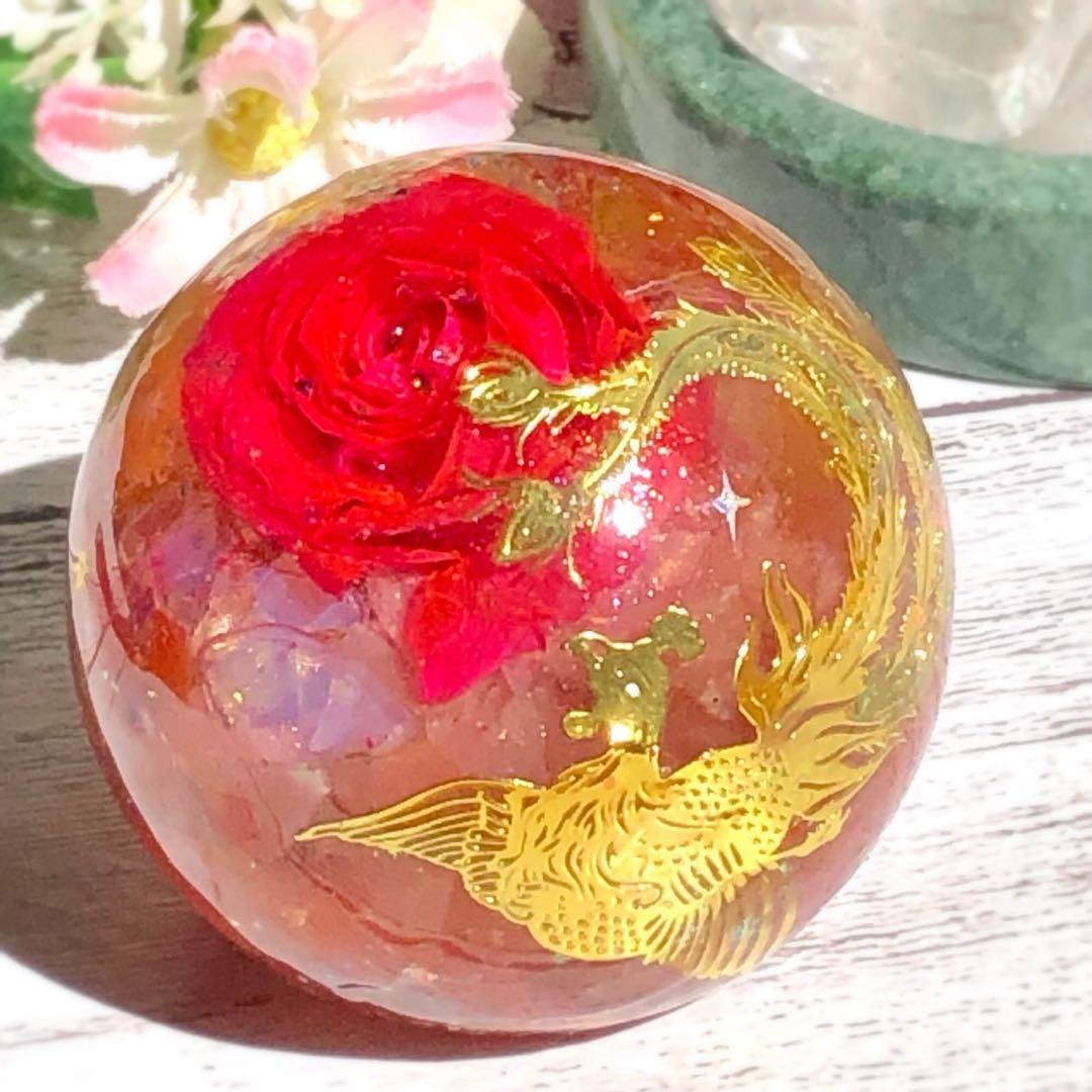 つる927ページです♥️