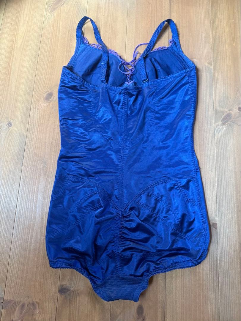 マルコ モンマリエ 3点セット 美品