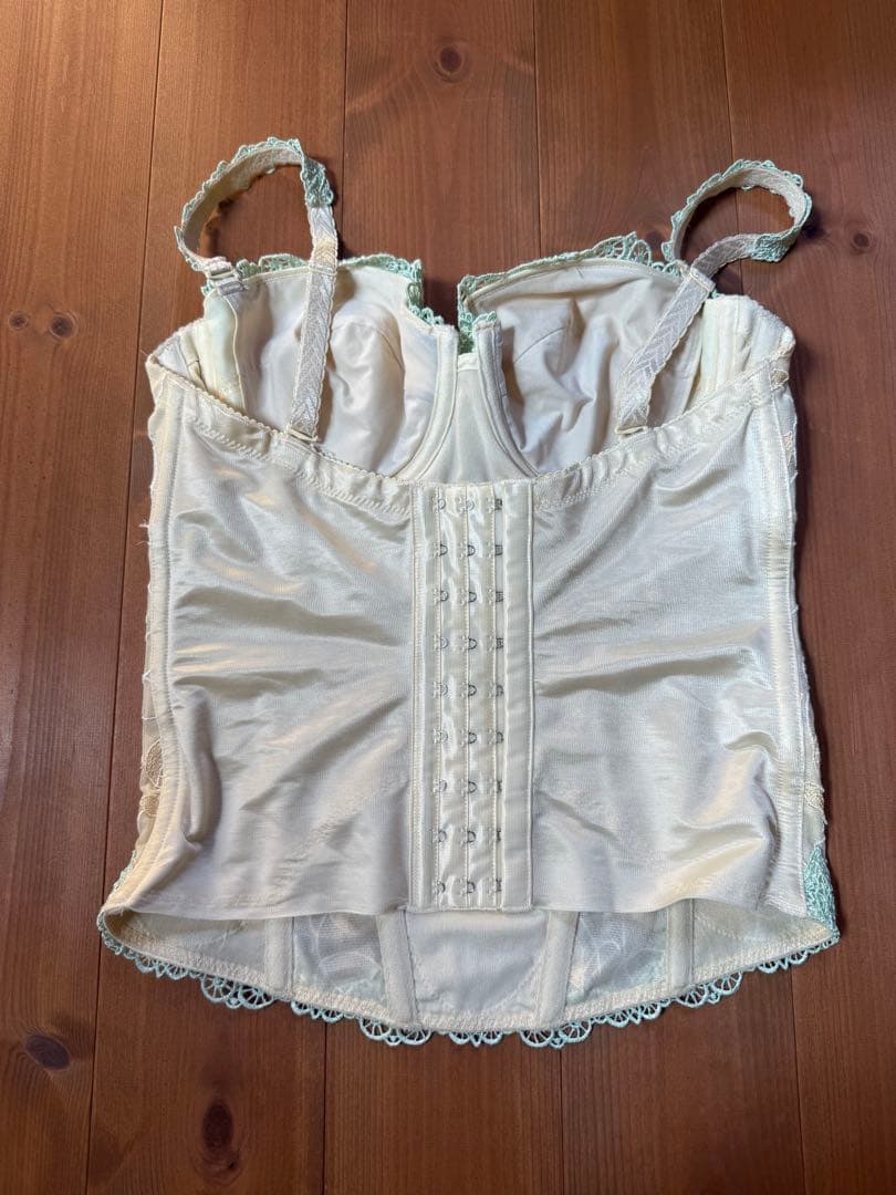 マルコ モンマリエ 3点セット 美品