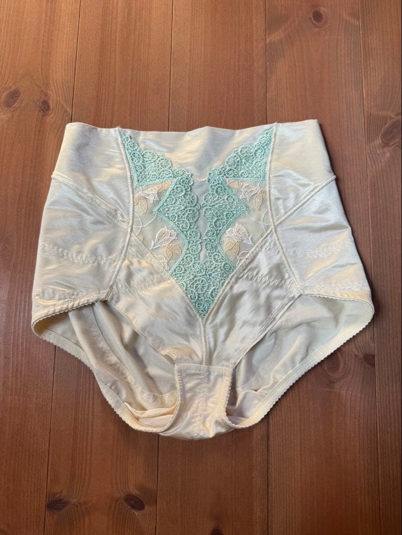 マルコ モンマリエ 3点セット 美品