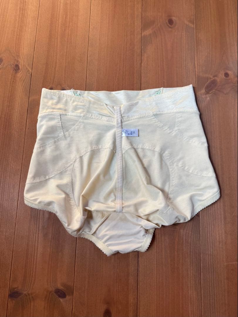 マルコ モンマリエ 3点セット 美品