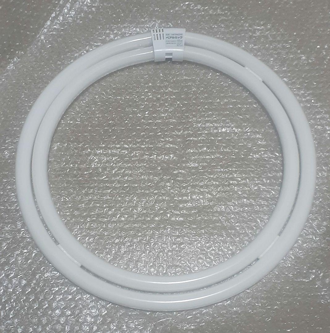 GE/HITACHI ペアルミック　FHD100ED