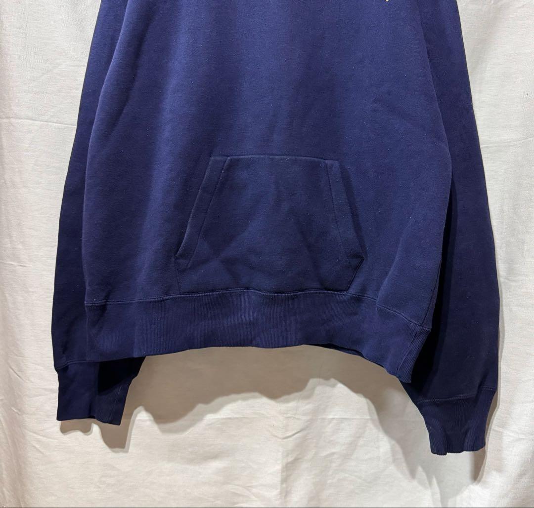 80s old stussy foodie 初期タグ