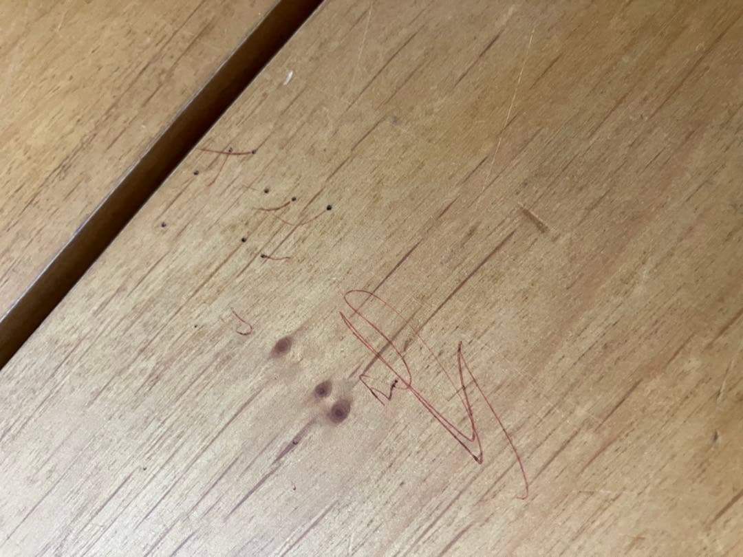 unico ワイス wythe ダイニングテーブル ウニコ 新生活 カフェ