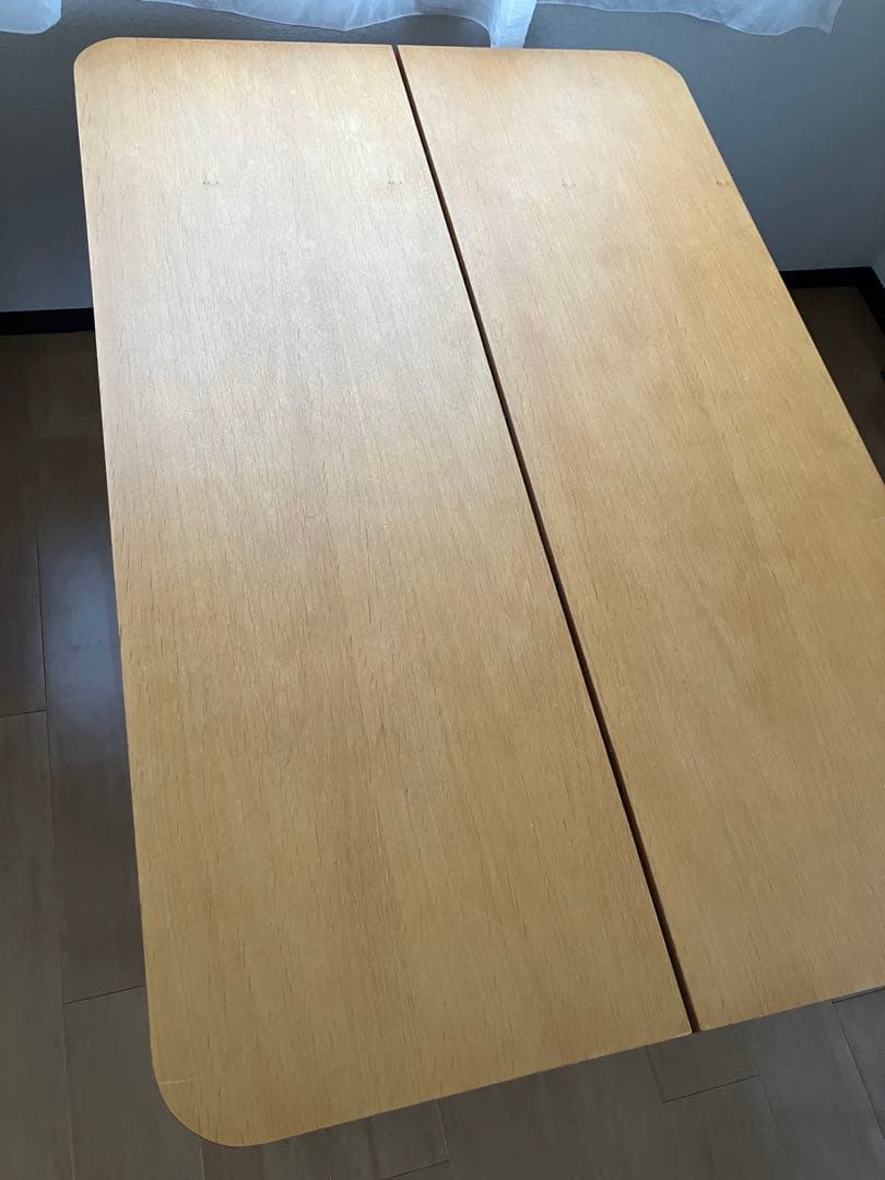 unico ワイス wythe ダイニングテーブル ウニコ 新生活 カフェ