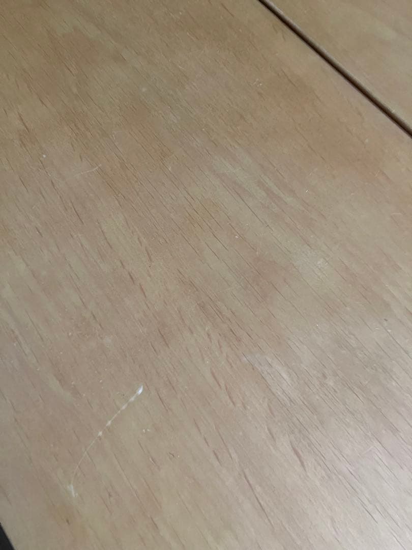 unico ワイス wythe ダイニングテーブル ウニコ 新生活 カフェ