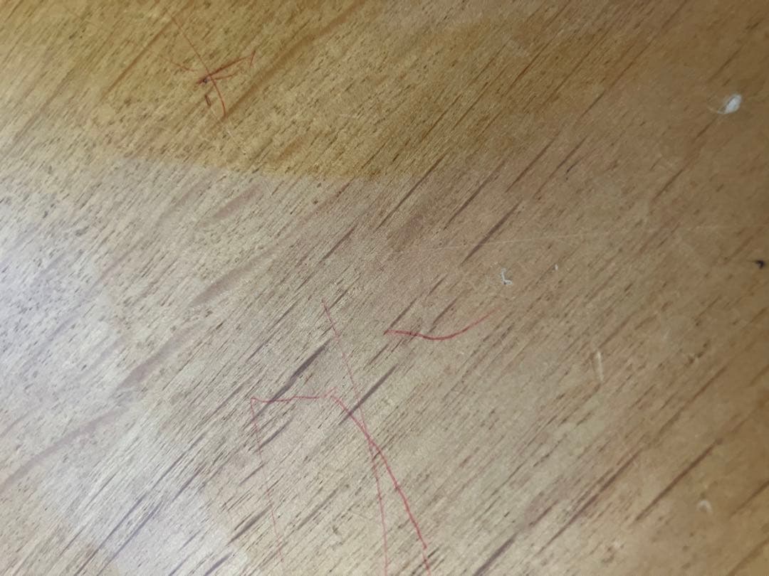 unico ワイス wythe ダイニングテーブル ウニコ 新生活 カフェ