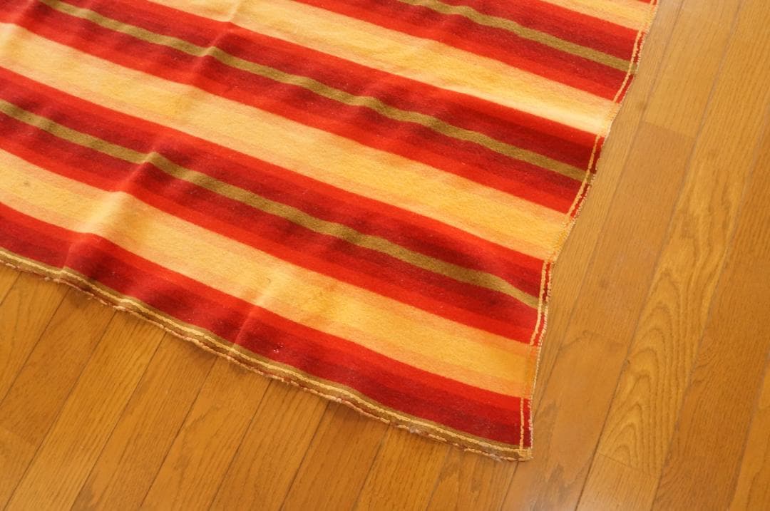 1930s Pendleton ブランケット ペンドルトン コレクターズアイテム