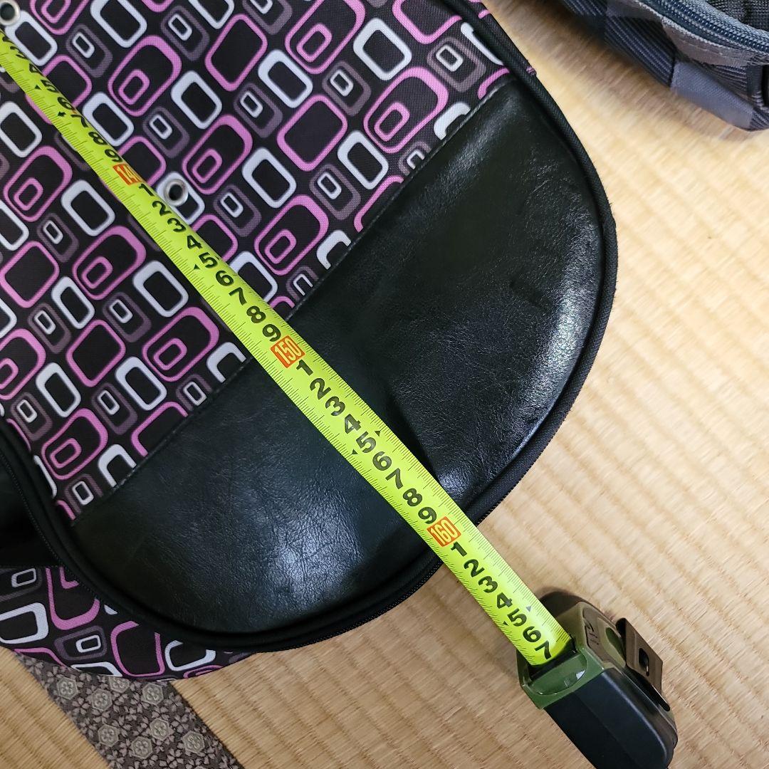 確認用　スノーボードバック2