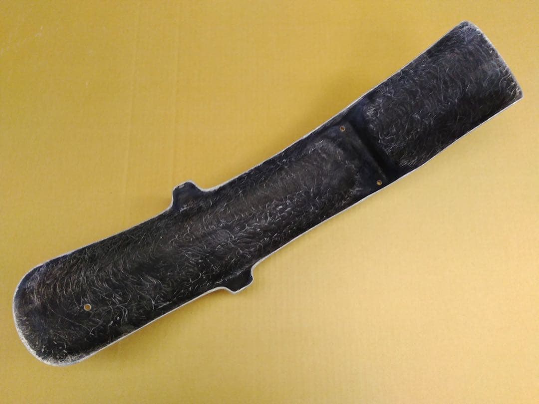 ●新品●250TR●フロントショートフェンダー(ネジ付)＆リアフェンダーセット