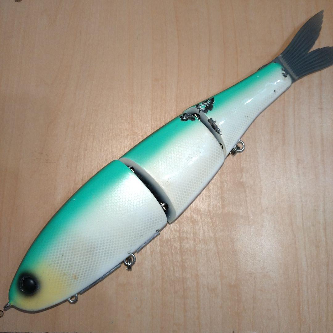 ボルタ T3 280　MK スタジオコンポジット VOLTA