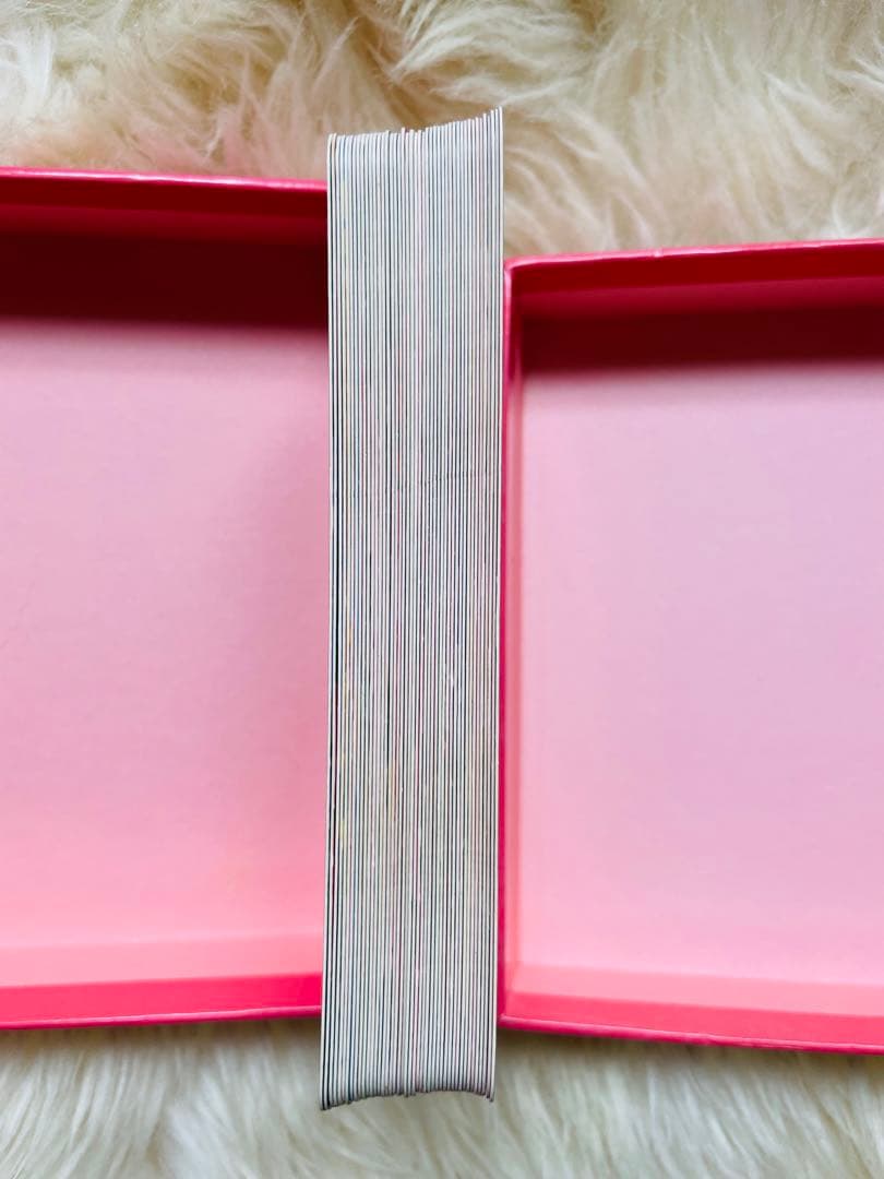 【絶版】フラワーセラピーオラクルカード・セラピーガイドブック