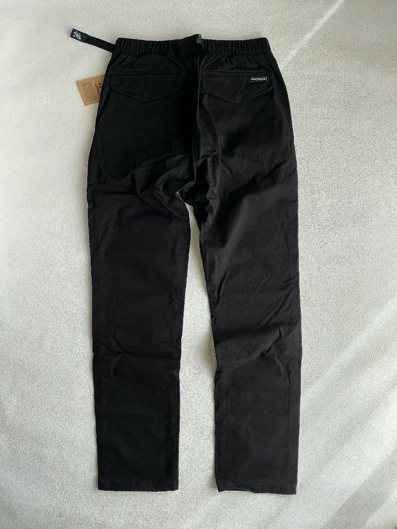 RHC RON HERMAN GRAMICCI クライミング パンツ グラミチ