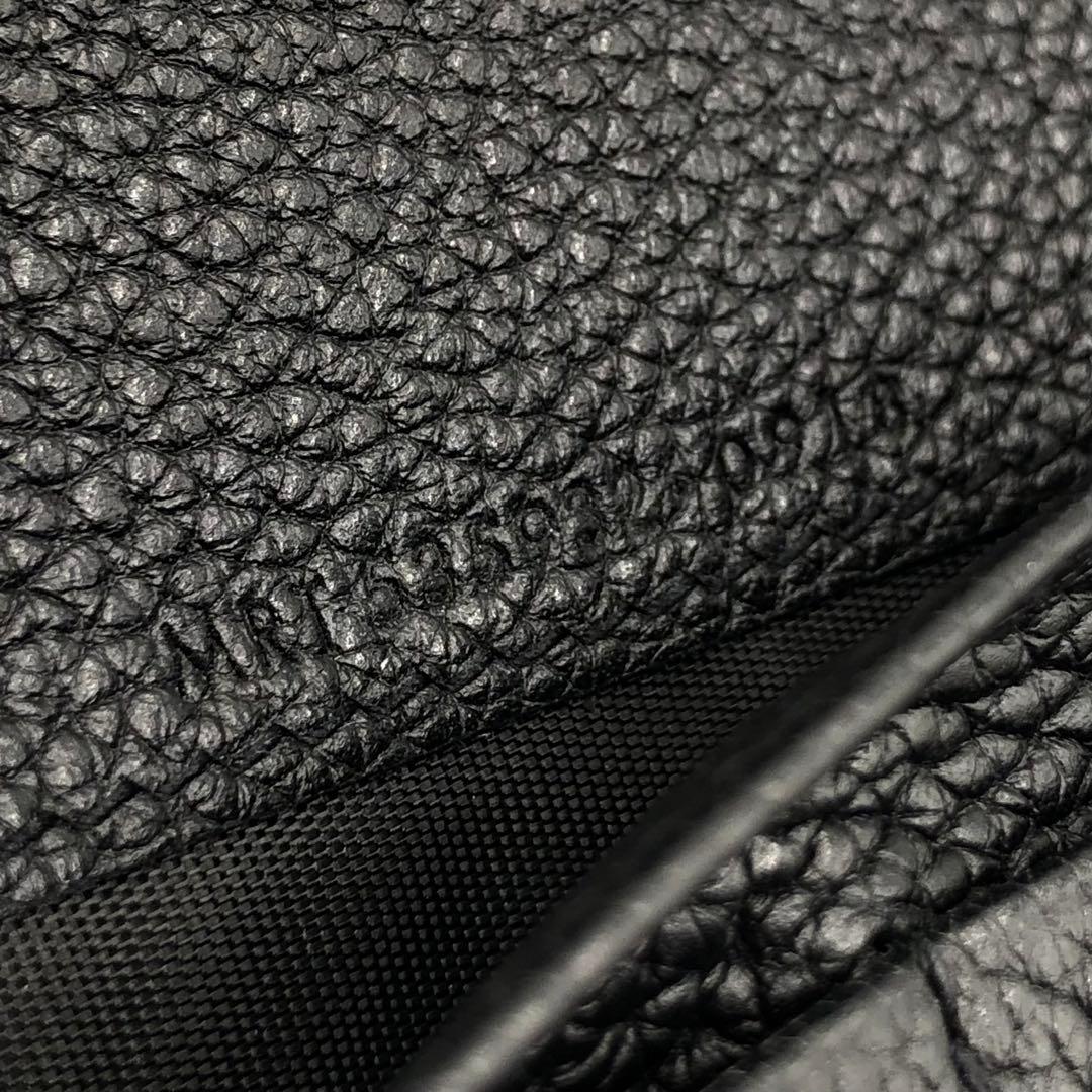 美品⭐サンローラン 長財布 サック ド ジュール フラグメントケース付き