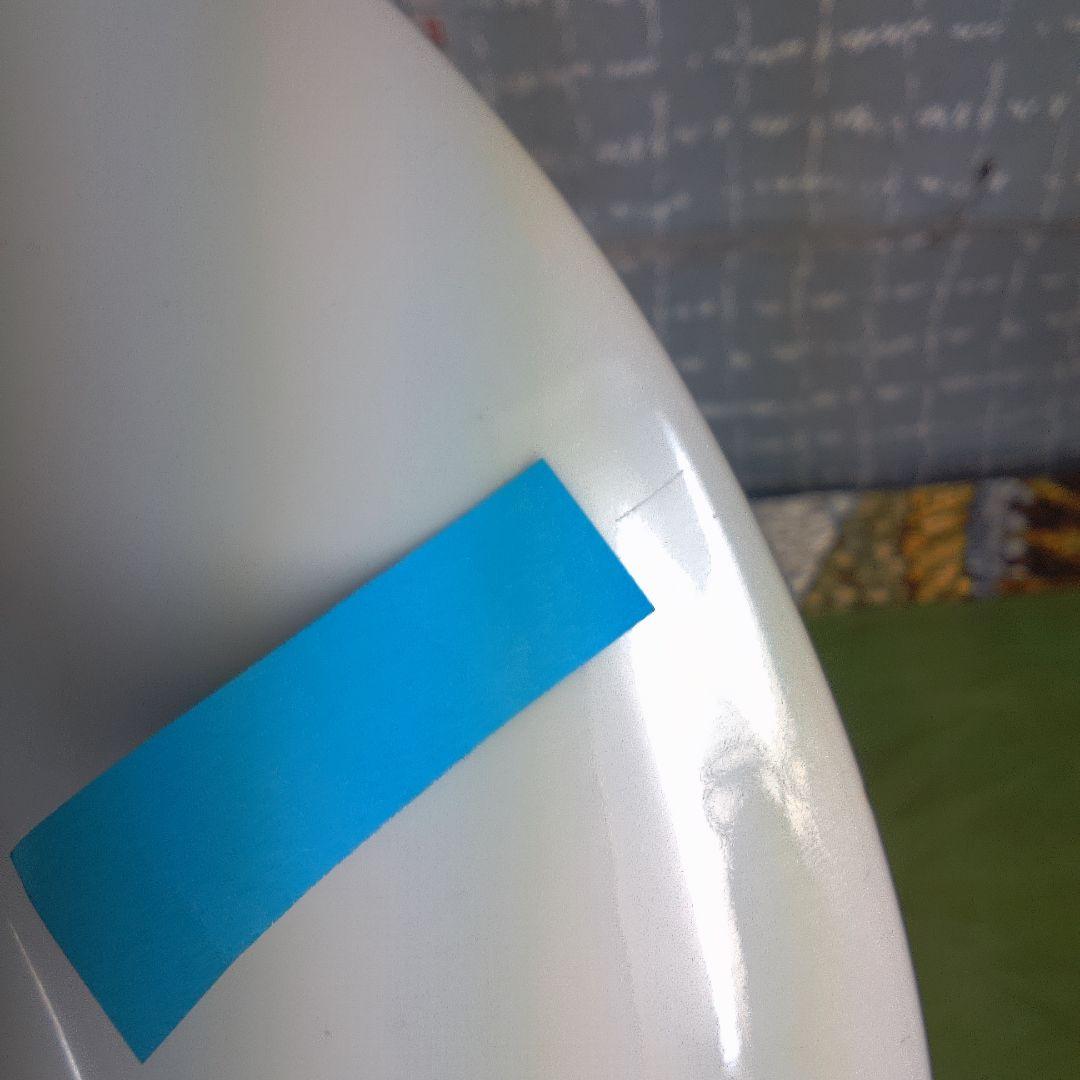 九谷焼 住田岳陽