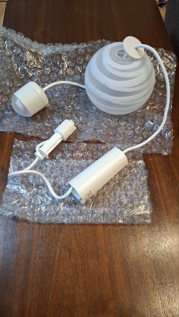 パナソニック　LGB11084LE1 ペンダントライト 2700K　電球色