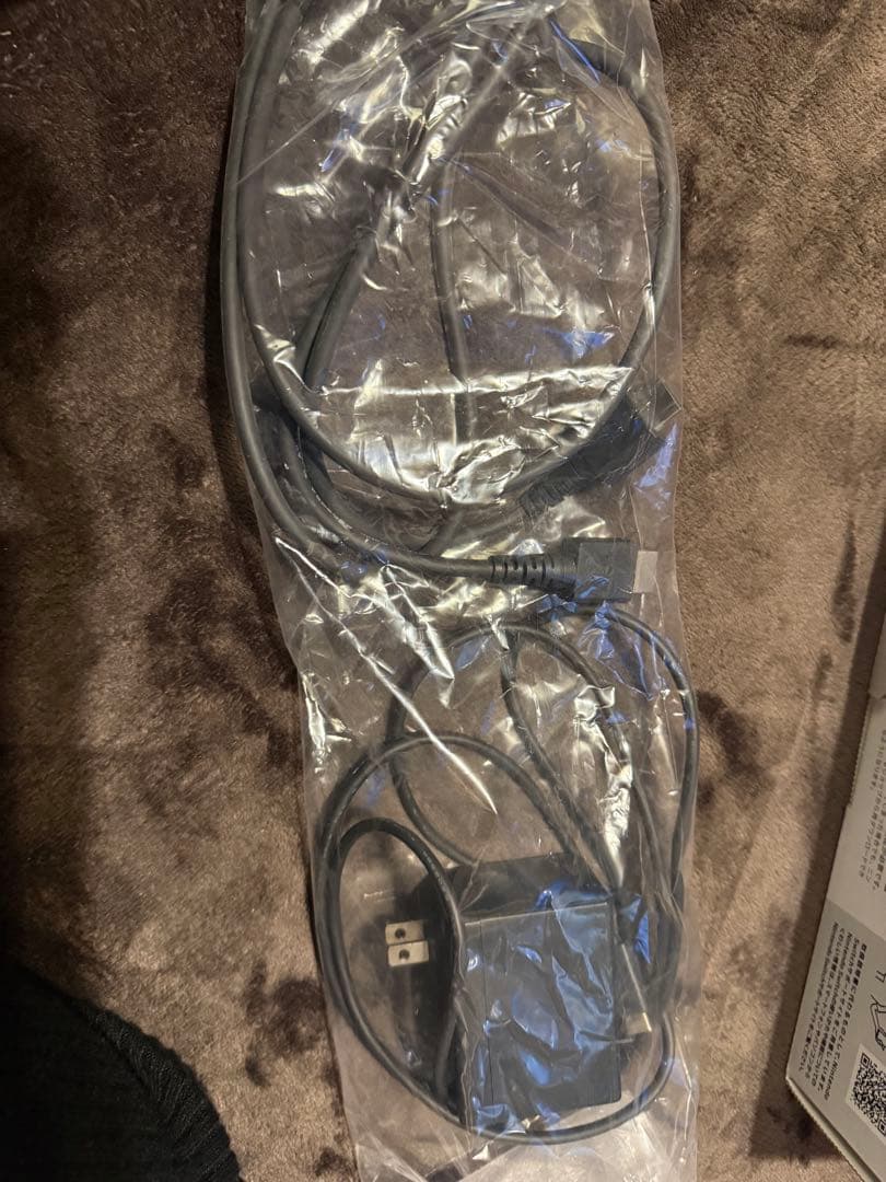 Nintendo Switch あつまれどうぶつの森セット　オマケ有　※ソフト無