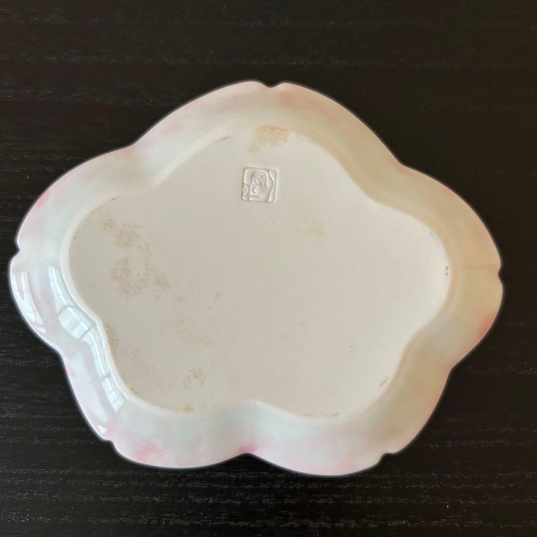 陶器製　雛人形　お雛様　雛飾り　有田焼