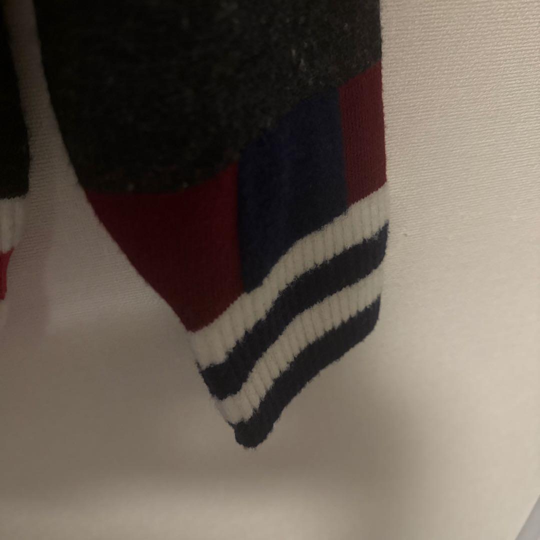 Vivienne Westwood Red Label ニットセーター 00