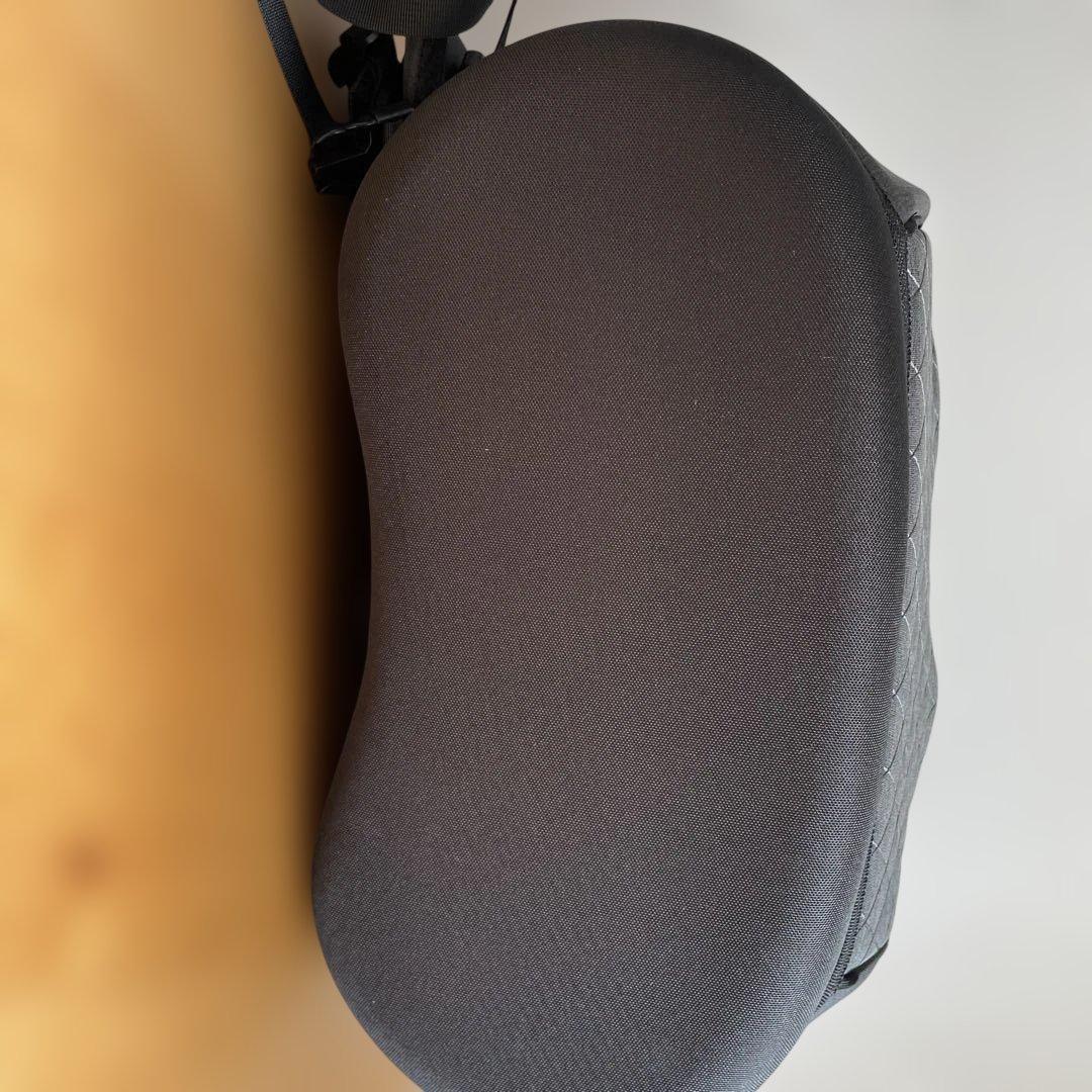 Daisuki 犬用リュック Mサイズ