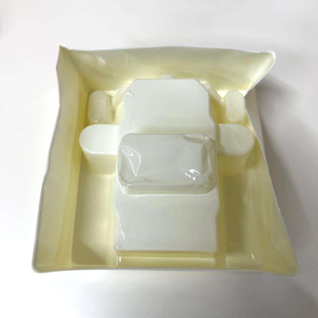 【動作確認済】ママレード・ボーイ 1994年 ボイスメモ ロボット