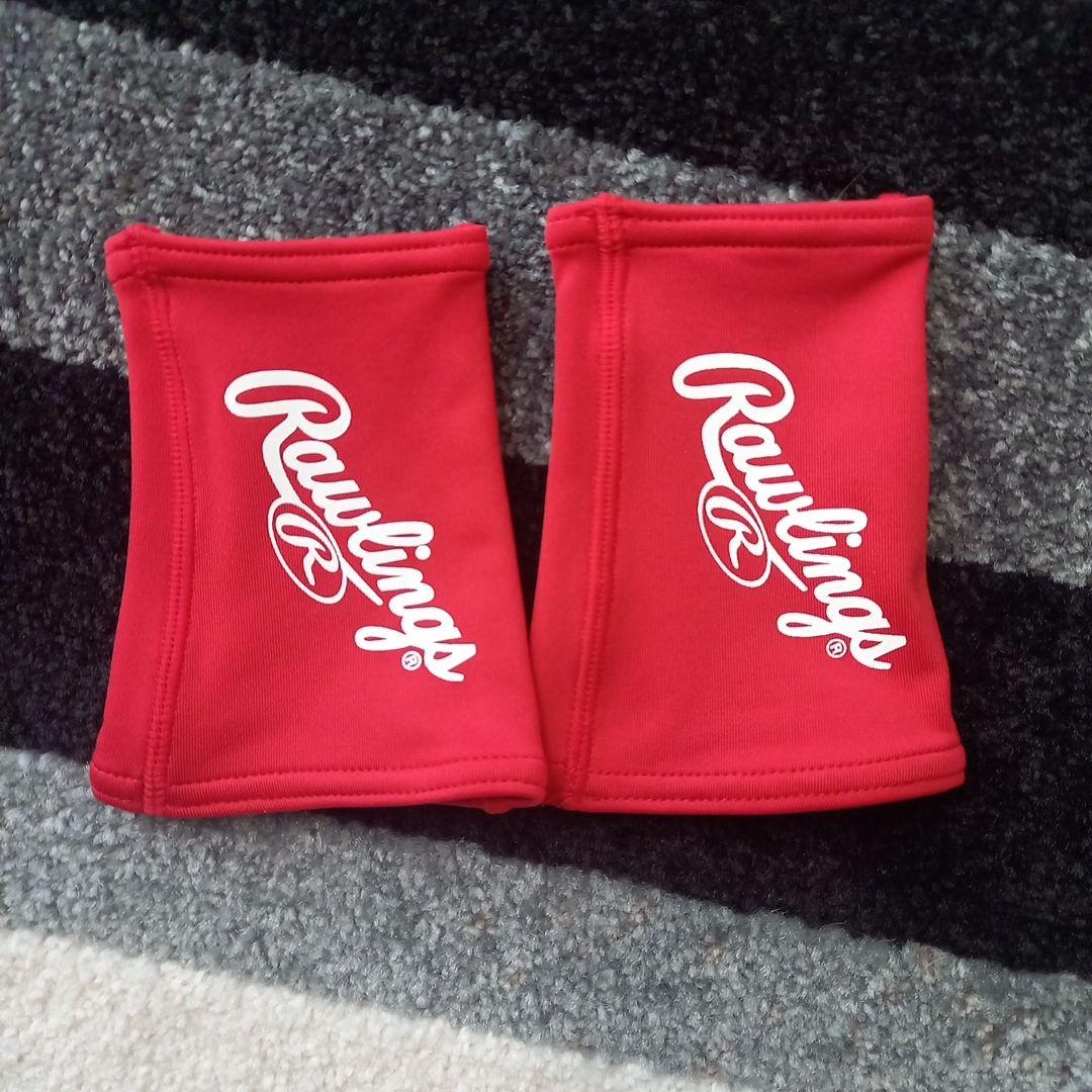 未使用品～中古品❗スポーツ全般に❗ アクセサリー多数 単品金額要相談❗