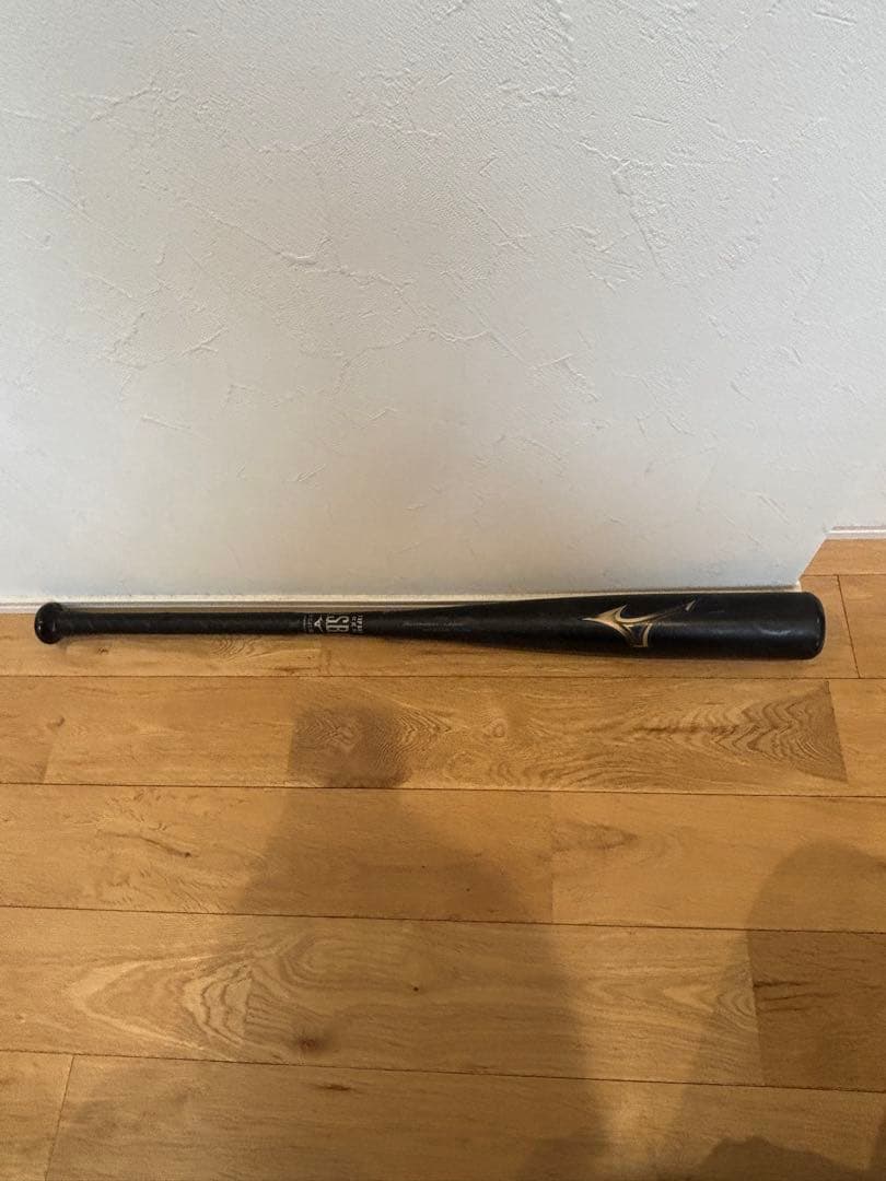 ビヨンドマックスレガシー　トップバランス　84センチ