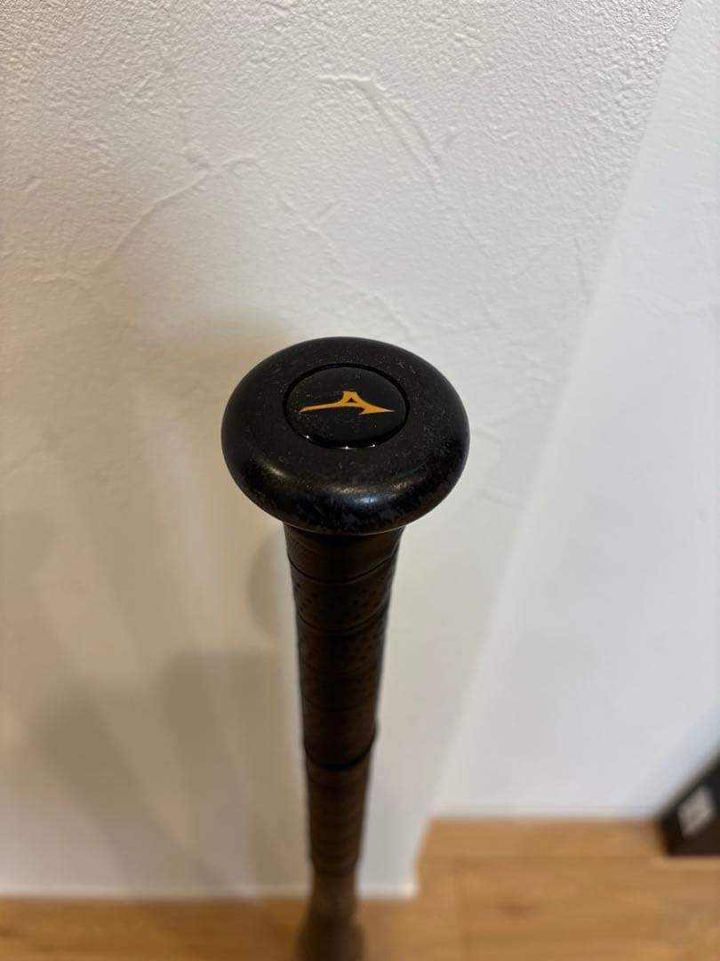 ビヨンドマックスレガシー　トップバランス　84センチ