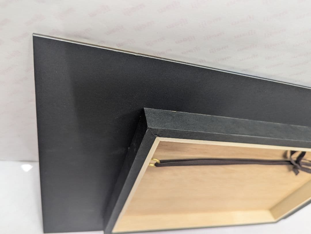 イラスト アートボード メタライズアート 火の鳥　手塚治虫