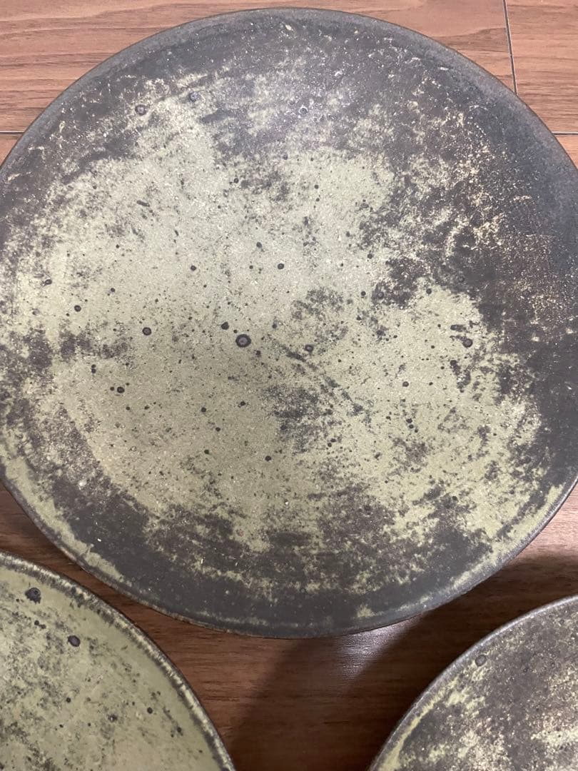 mschigusa4枚セット