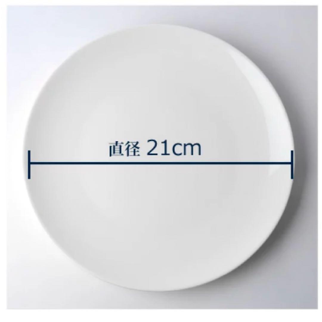 【土日発送】ケーキスタンド2段 SEASONS シーズンズ