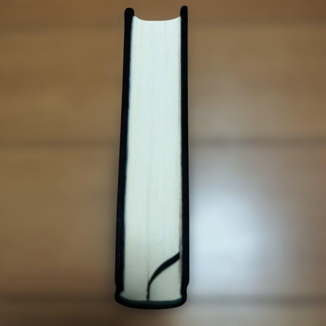 怪奇幻想の文学　全7巻　新人物往来社