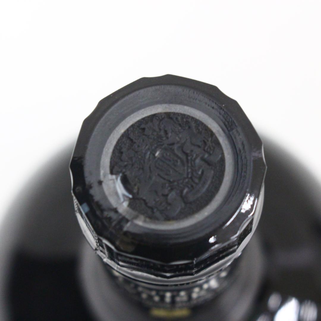 ◇希少 未開栓 サントリー リザーブ3本セット 古酒 YAMAZAKI表記含む