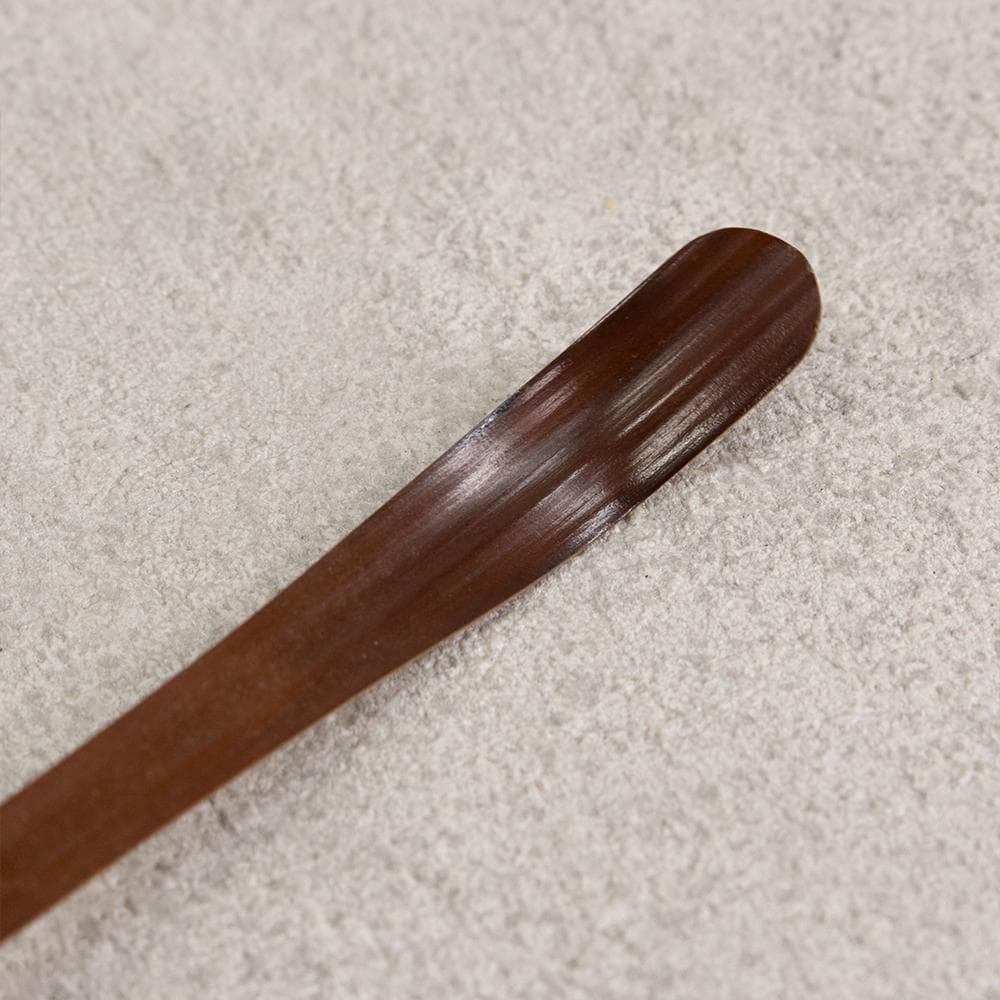 茶道具 銘入 茶杓 武田士延和尚 銘 千年翠 海野宗泰 下削