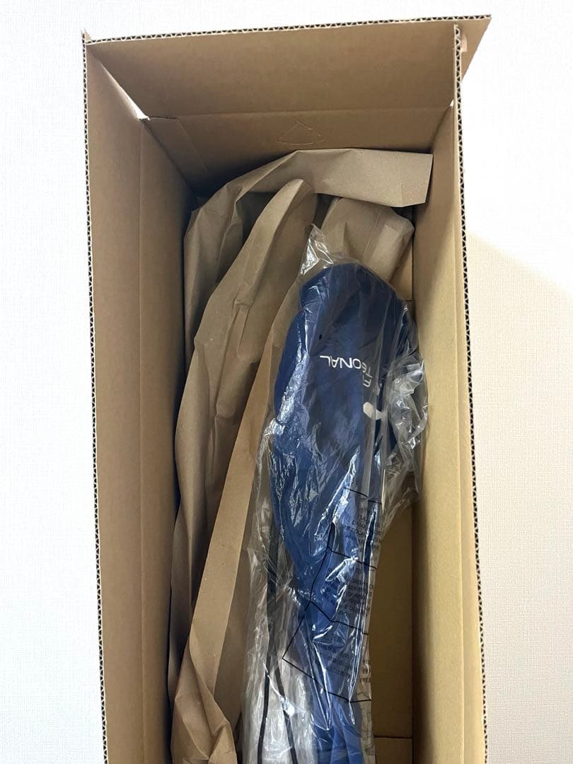 【ん】SABER（セイバー）ファンクショナルテニスラケット