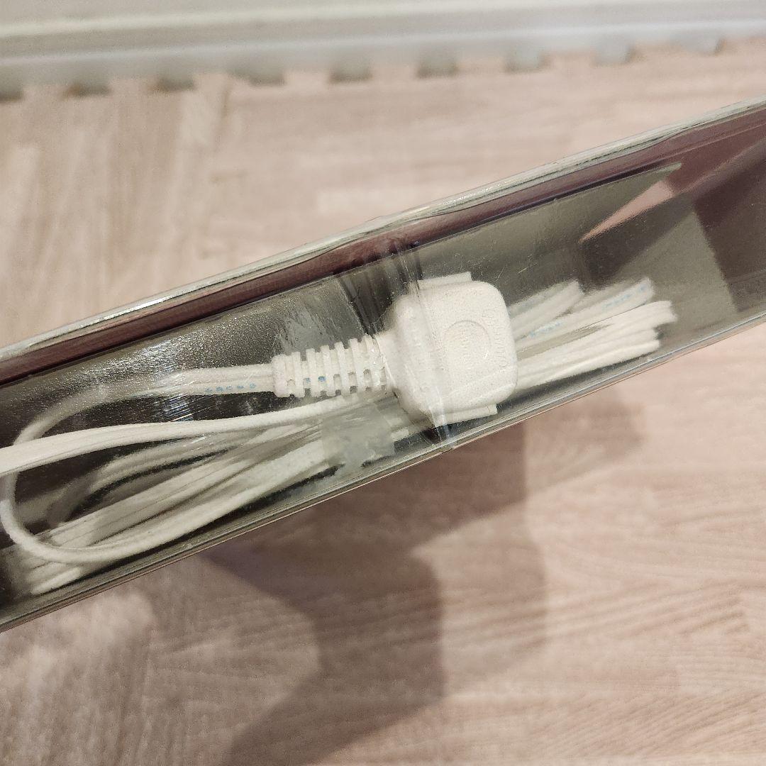 ECE1601P パナソニック 小電力型ワイヤレスコール 卓上受信器