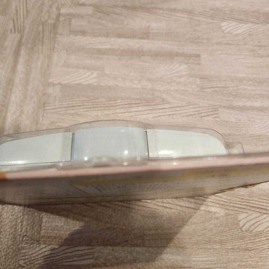 ECE1601P パナソニック 小電力型ワイヤレスコール 卓上受信器