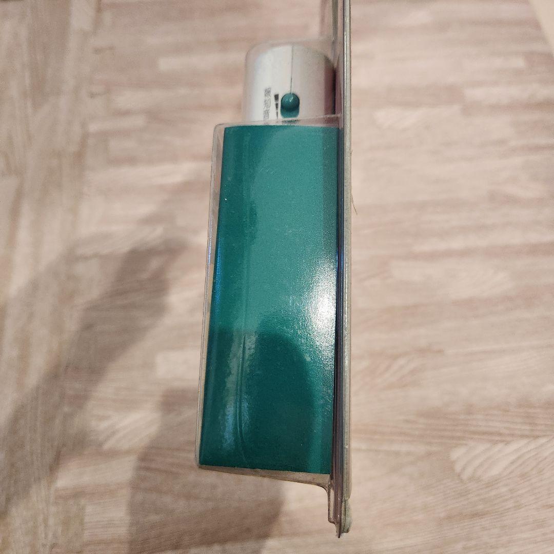 ECE1601P パナソニック 小電力型ワイヤレスコール 卓上受信器