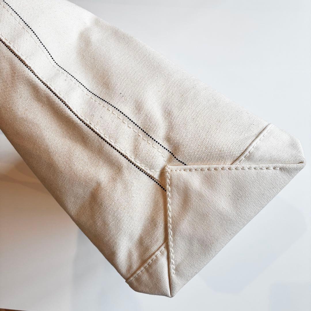 raregem ALL OVER Regulr レアジェム トートバッグ