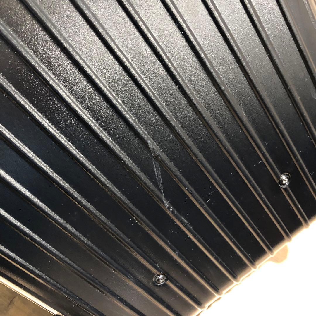 さま専用　リモワ　RIMOWA　サルサ　スーツケース　2輪　ブラック