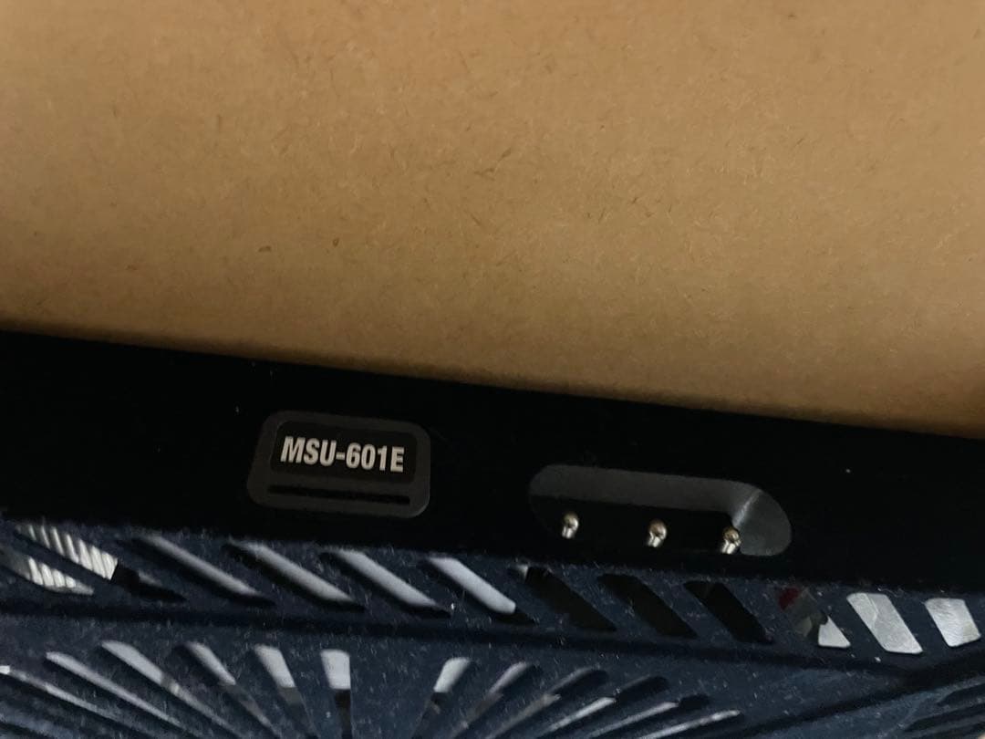 家具の里　木製円形こたつテーブル MSU-601Eヒーター付き