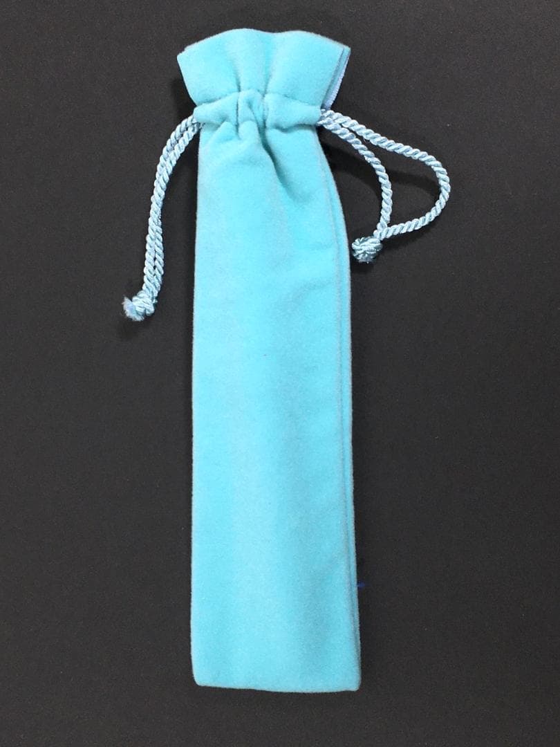 ○超美品！ TIFFANY ティファニー アトラス ボールペン ペリカンK800