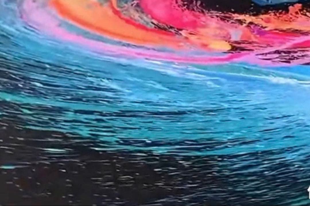 コーチCOACH二つ折り財布メンズブラックシグネチャーロングジップ贈り物　新品