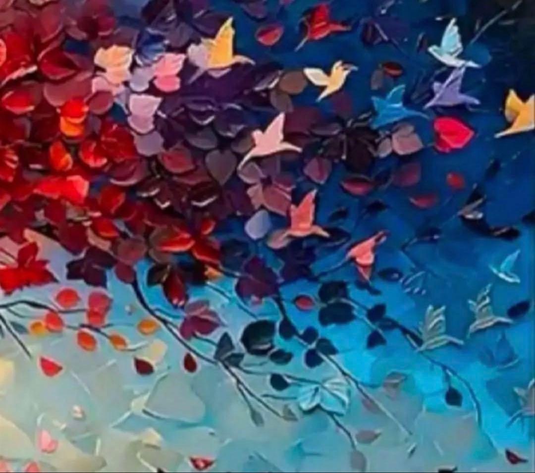 コーチCOACH二つ折り財布メンズブラックシグネチャーロングジップ贈り物　新品