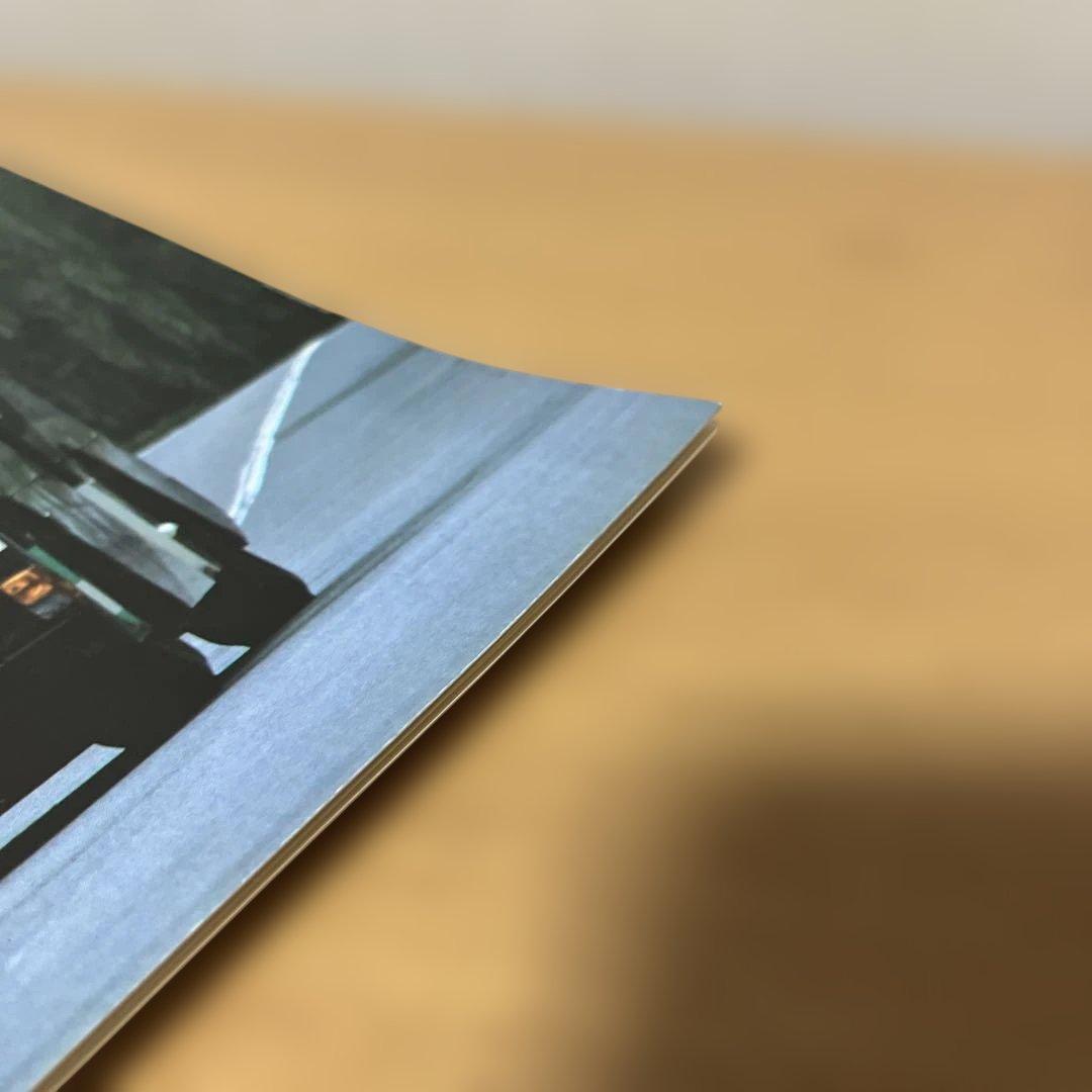 s*e様 三菱ふそう　バス　MITSUBISHI FUSO AEROSTAR-M