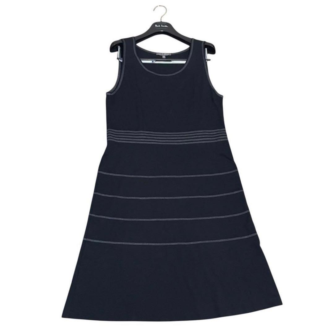 専用まとめ売り　ラトーレ　ロングコート　ローラアシュレイ　ワンピース　2着まとめ