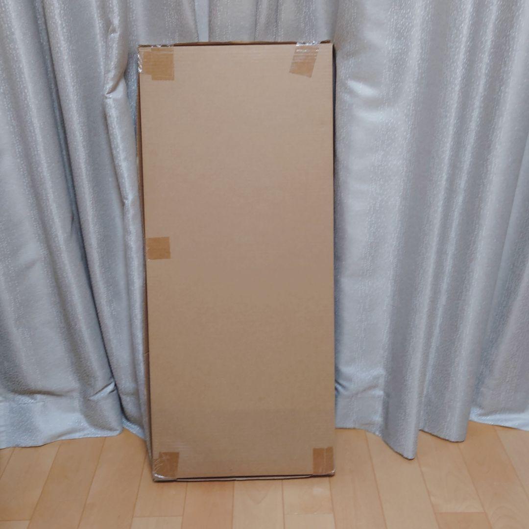 未使用品 IKEA HEMNES ウォールシェルフ イケア ヘムネス