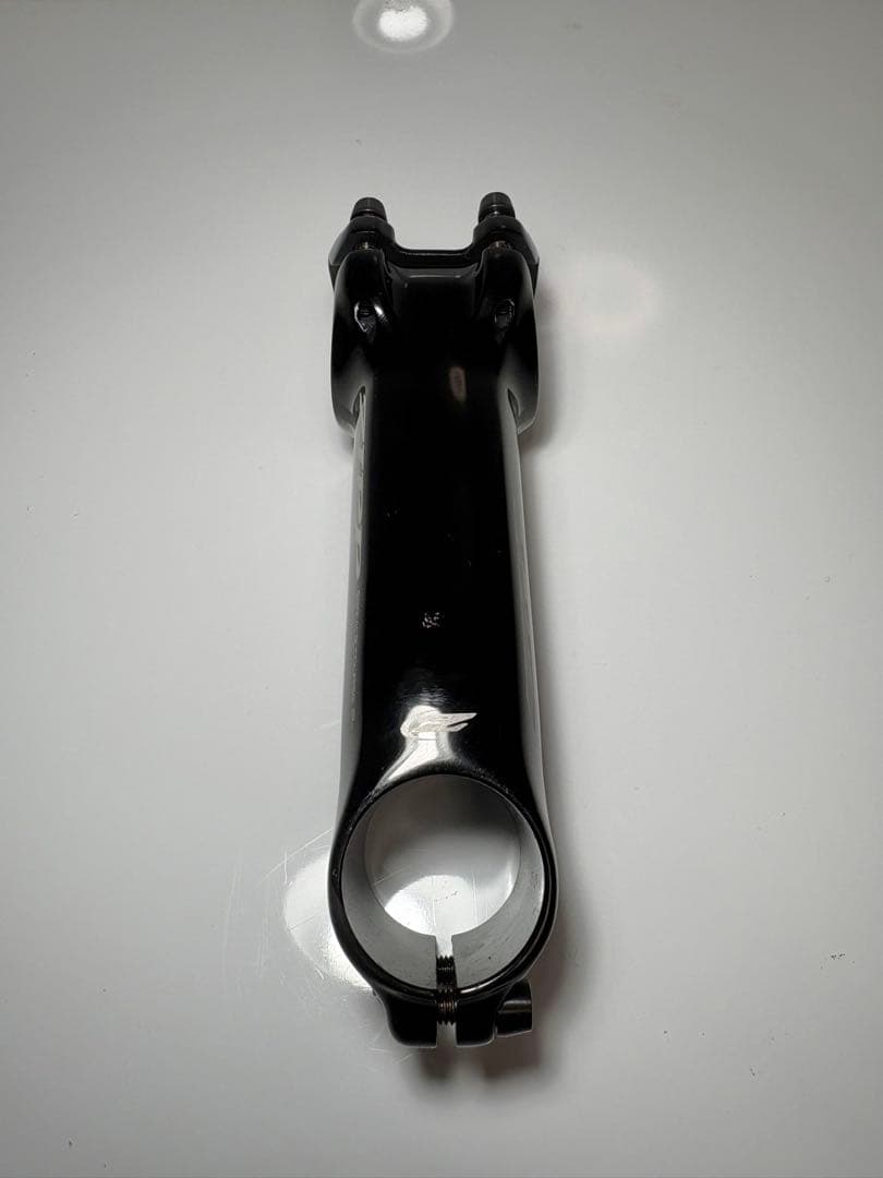 ZIPP service course sl ステム 110mm 17°